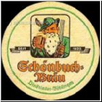 schonbuch (10).jpg